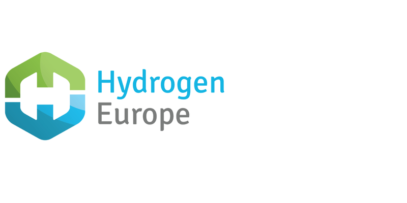 Centrum dołączyło do projektu Hydrogen Europe Research